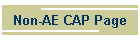 Non-AE CAP Page